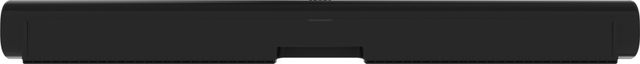 Sonos Black Arc 2 Room Set-10