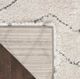 Nourison Home™ Dreamy Shag 5'x7' Style 1 Area Rug-4