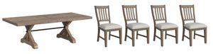 Click to view more images of the product.