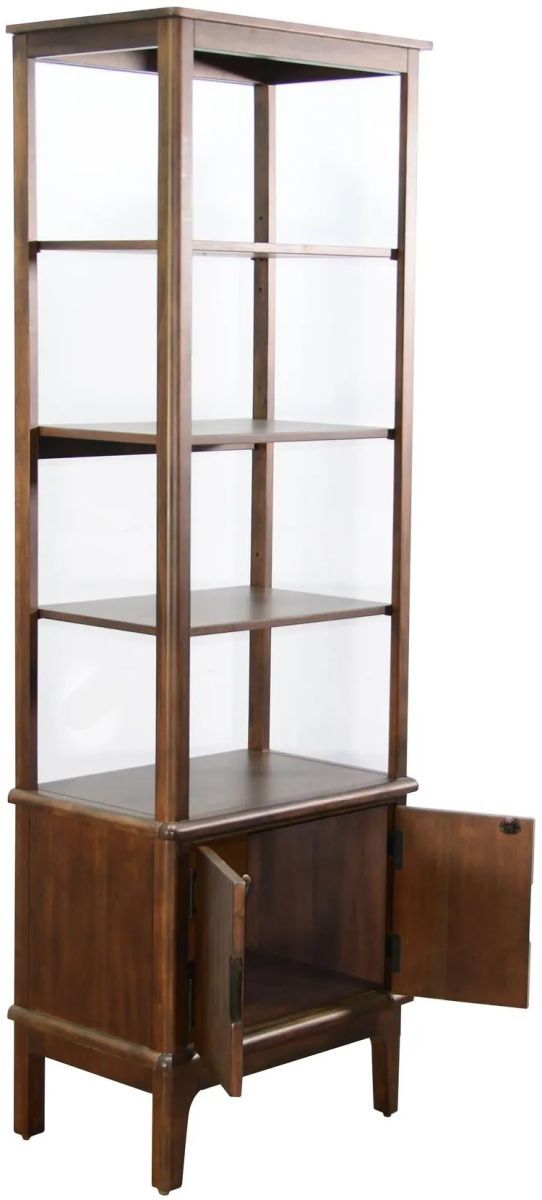 Sunny Designs™ Sinatra Coffee Bean Pier-3