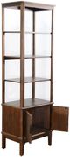 Sunny Designs™ Sinatra Coffee Bean Pier-3