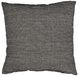 Signature Design by Ashley® Edelmont Black/Linen Pillow-0