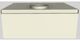 Vent-A-Hood® 30" Biscuit Wall Mounted Range Hood-0