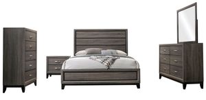 Click to view more images of the product.