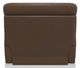La-Z-Boy® Aspen Elk Power Reclining Chair and a Half-3