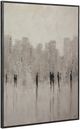 Renwil® Everren Storia Wall Art-2