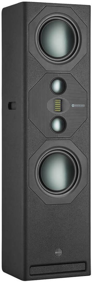 Monitor Audio Cinergy 8 Inch Monitor Audio Cinergy 8 Inch