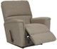 La-Z-Boy® Ava Porcini Manual Rocking Recliner-1