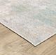 Oriental Weavers™ Cavett 8'x11' Style 5 Area Rug-1