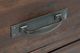 Jofran Inc. Jackson Lodge Brown Chest-5