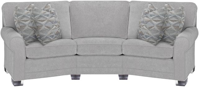 Temple Furniture Customizable Tailor Made 75" Sofa-0