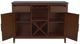 New Classic® Home Furnishings Bixby Espresso Server-4