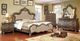 Furniture of America® Cursa Rustic Natural Dresser-1