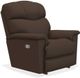 La-Z-Boy® Lancer PowerReclineXR Reclina-Rocker® Espresso Recliner-4