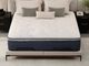 Heathercrest Plush Queen Mattress-2