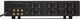 Furman® ELITE-15 DM I 15A Power Conditioner-2