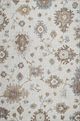 Dalyn™ Rug Company Portico PO6 Ivory 5'x8' Area Rug-0