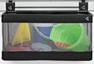 Click to view more images of the product.