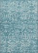 Dalyn™ Rug Company Aberdeen AB1 Seaside 5'x8' Area Rug-0