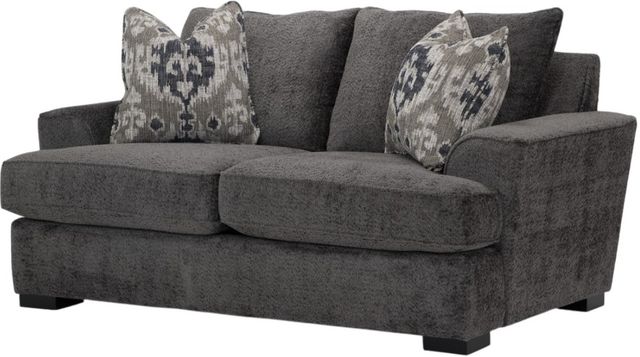 Stanton™ Customizable 195 Loveseat-1