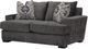 Stanton™ Customizable 195 Loveseat-1