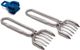 Broil King® Pork Claws-Stainless Steel-0