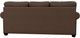 La-Z-Boy® Olson Truffle Sofa-4