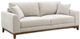 Furniture of America® Watton Light Gray Sofa-0