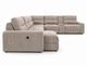 Silas 7 Piece Sliding Sectional-4