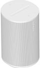 Sonos® Era 100 White Bookshelf Speaker-0
