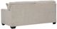 Signature Design by Ashley® Mahoney Pebble Sofa-3