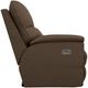 La-Z-Boy® Trouper Canyon Power Reclining Loveseat with Headrest and Lumbar-2