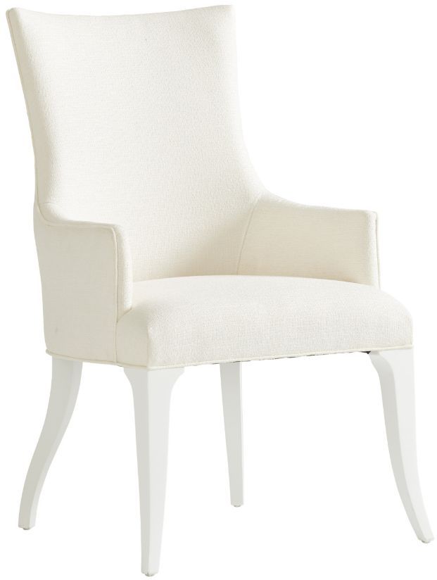 Lexington Home Customizable Avondale Geneva Upholstered Arm Chair-0
