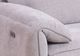 Grey Double Slider Chaise-3