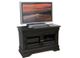 Handstone Phillipe 48” HDTV Cabinet-0
