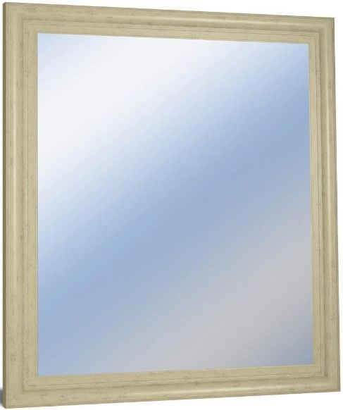 Classy Living Sunrise Mist Wall Mirror-3