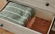 aspenhome® Provence Linen Chest-2
