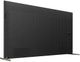 Sony® X95K 75" 4K Ultra HD LED Smart TV-2