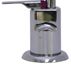 Water Inc.® EverHot FA500H Elite Series Chrome Long Reach faucet-1