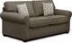 England Furniture Customizable Seabury Full Sleeper-1