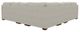 La-Z-Boy® Meyer 5-Piece Oyster Nico Sectional-2