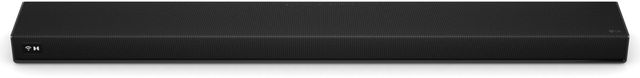 LG Sound Suite 9.1.6 Channel Black Soundbar with Dolby Atmos® Experience-0