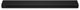 LG Sound Suite 9.1.6 Channel Black Soundbar with Dolby Atmos® Experience-0