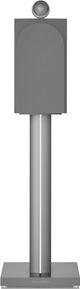 Bowers & Wilkins 700 Series 6.5" Satin White Bookshelf Speakers (Pair)-5