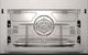 Wolf® E Series 30" Stainless Steel Electric Speed Oven-2