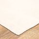 Karastan® Rugs Gemini Ivory 5' x 8' Area Rug-2