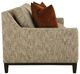 Craftmaster® Customizable New Traditions 3-Seater Sofa-2