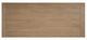 Universal Explore Home™ Weekender Coastal Living Home Marblehead Sand Dune Dining Table-4
