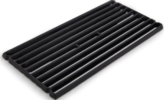 Broil King® Imperial™ 770/790 Cast Iron Cooking Grid-0
