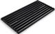 Broil King® Imperial™ 770/790 Cast Iron Cooking Grid-0